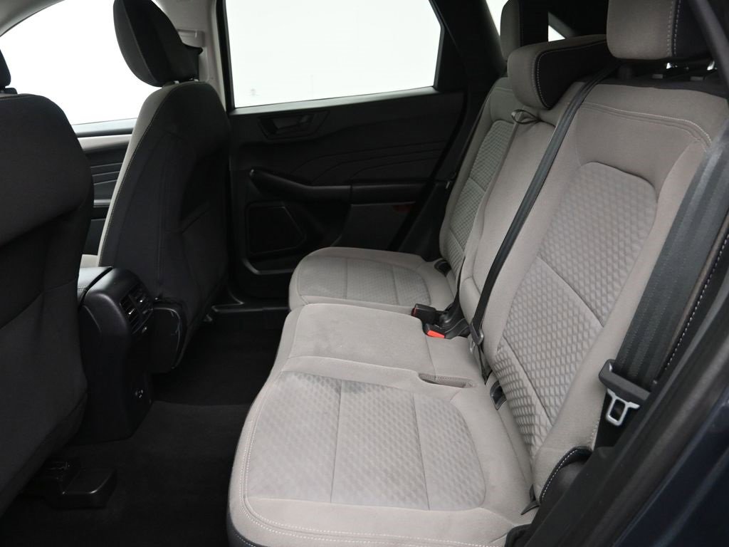 Certified 2022 Ford Escape SE w/ Convenience Package image 23