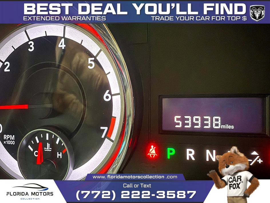 Used 2015 Dodge Grand Caravan American Value Package image 20