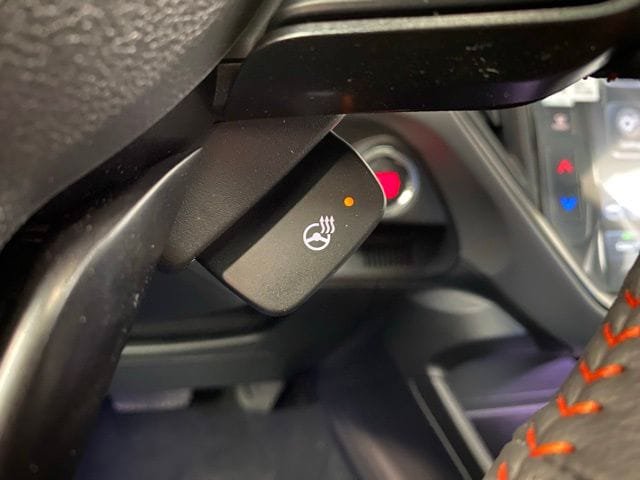 New 2026 Subaru Crosstrek 2.5i Limited AWD/4WD image 15