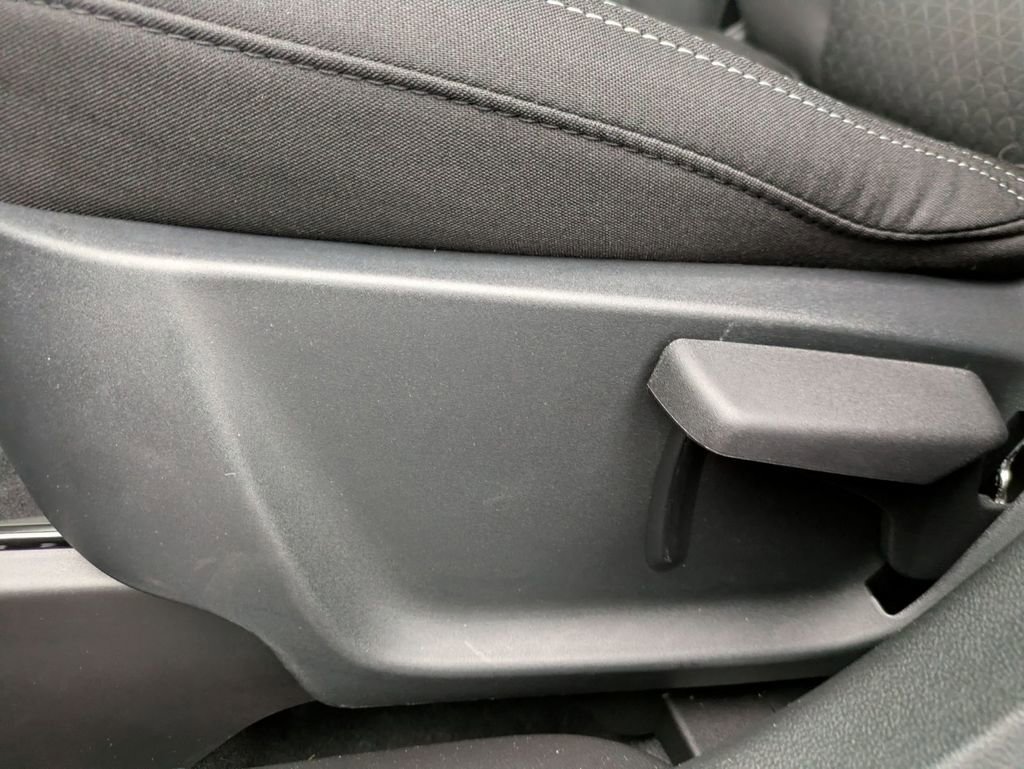 New 2026 Ford Escape Active w/ Tech Pack #1 image 22