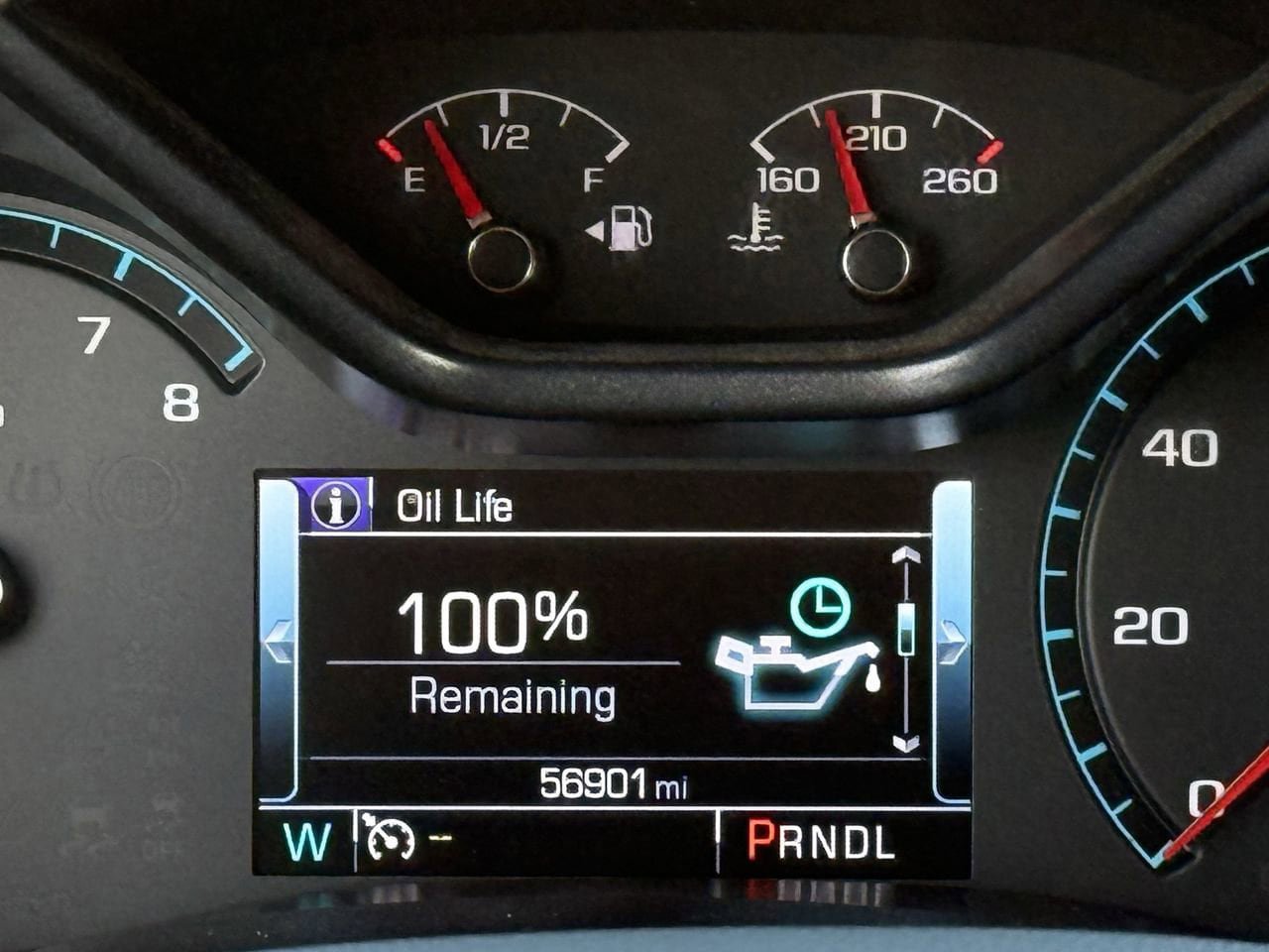 Used 2018 Chevrolet Colorado Z71 w/ Z71 Midnight Edition AWD/4WD image 14