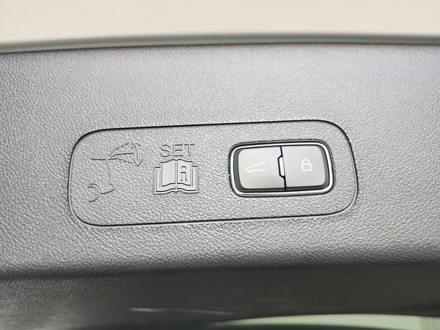 Used 2022 Lincoln Aviator Reserve w/ Equipment Group 201A image 48