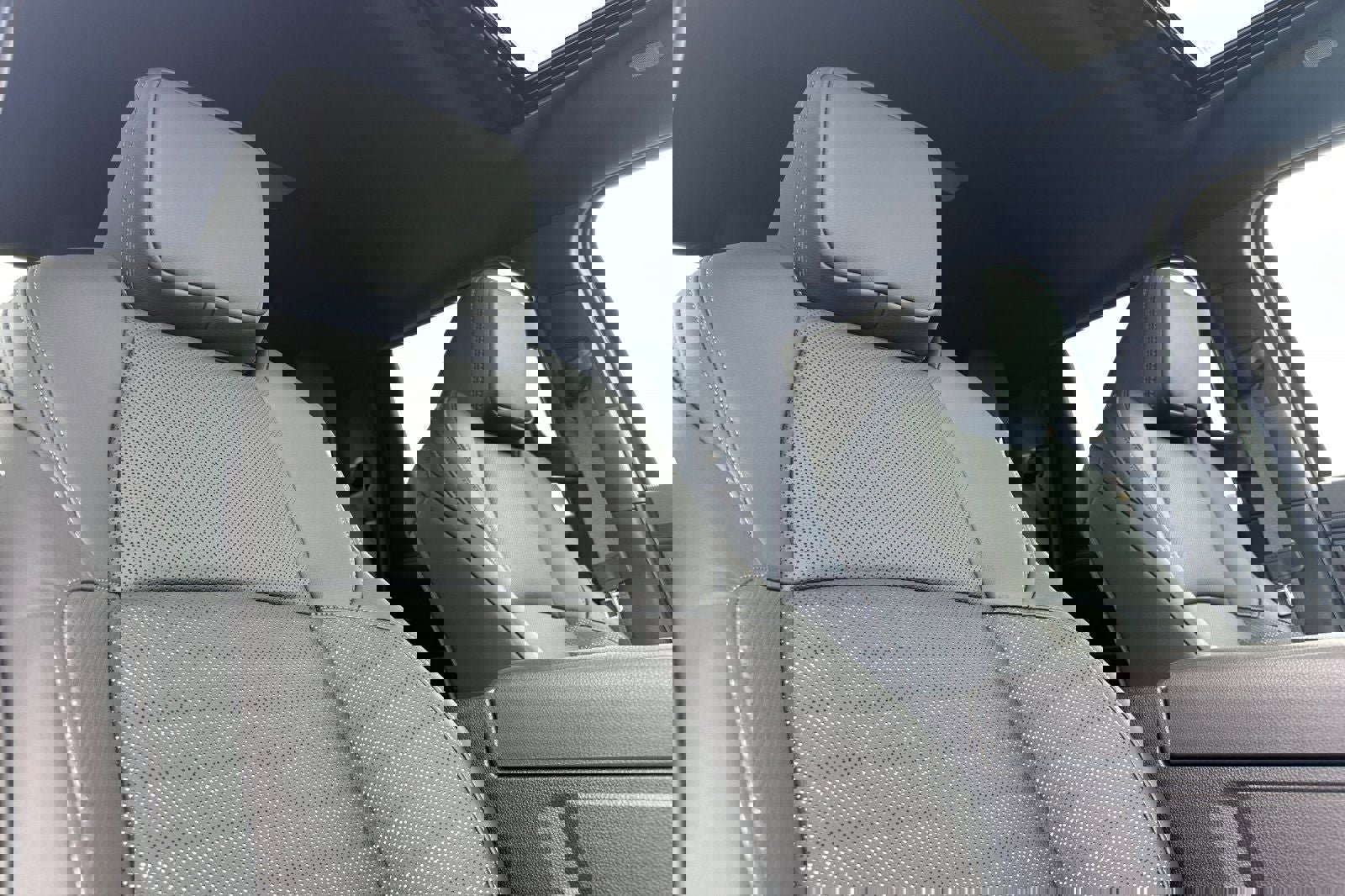 New 2026 Toyota Tacoma TRD Off-Road image 19