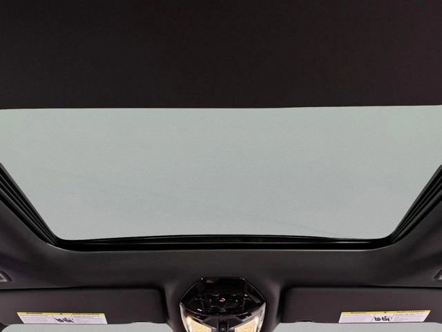 Certified 2026 BMW i5 eDrive40 w/ Premium Package AWD/4WD image 27