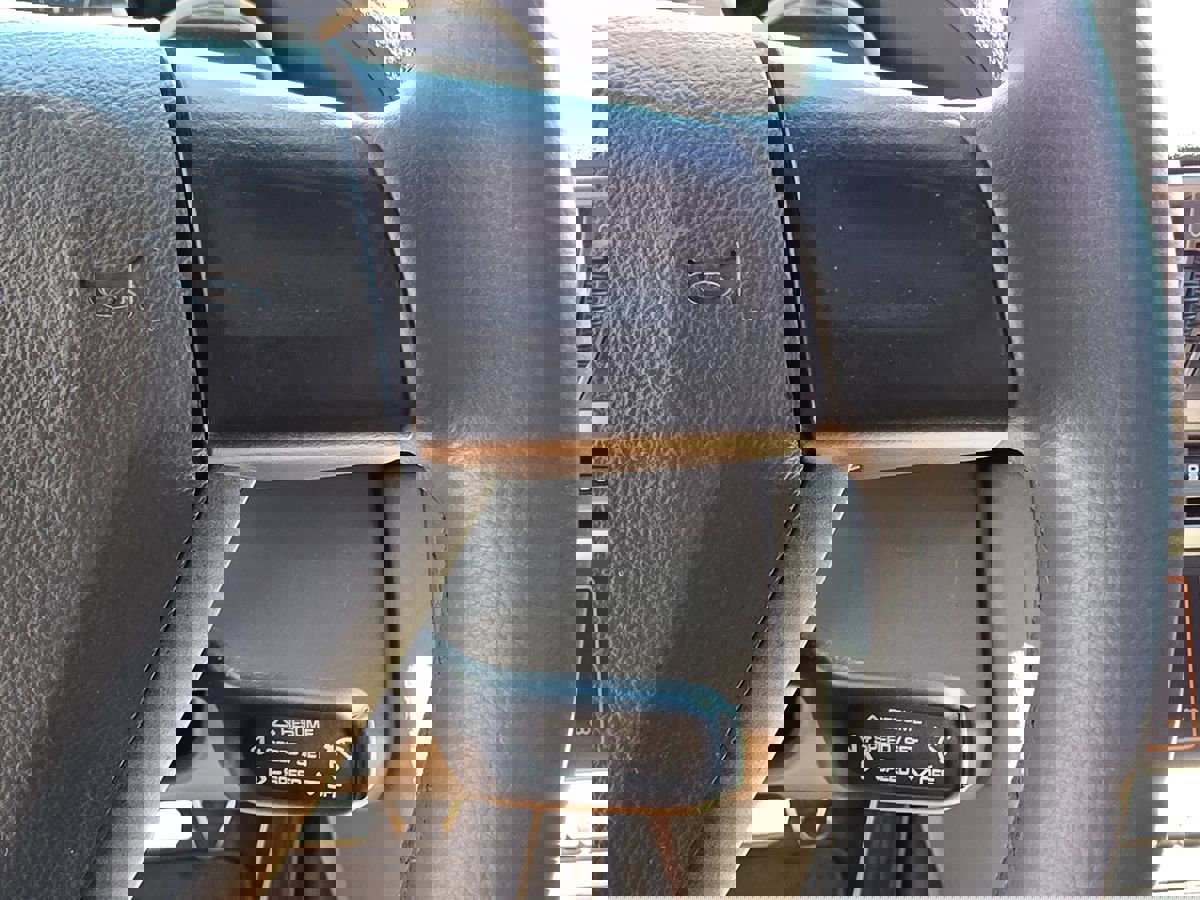 Used 2007 Porsche 911 Carrera image 34