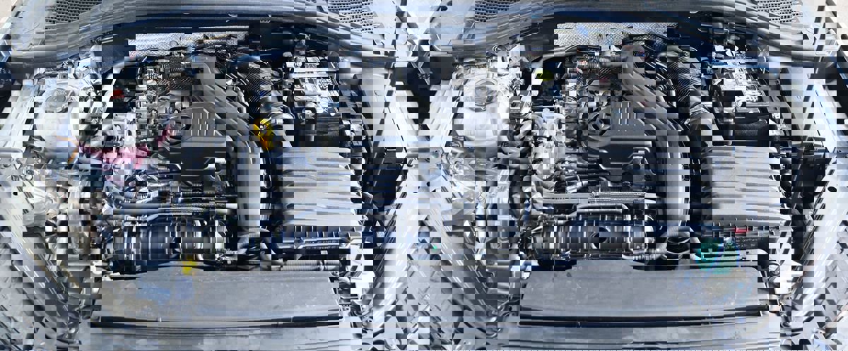 Used 2023 Volkswagen Jetta SE image 56