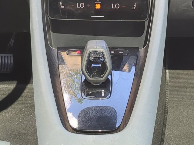 Used 2023 Polestar Polestar 2 w/ Pilot Pack AWD/4WD image 20
