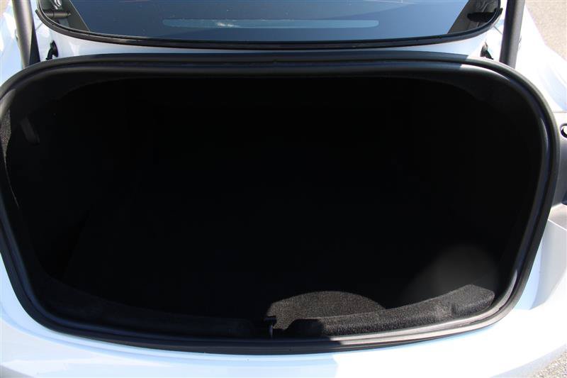 Used 2024 Tesla Model 3 Long Range AWD/4WD image 19