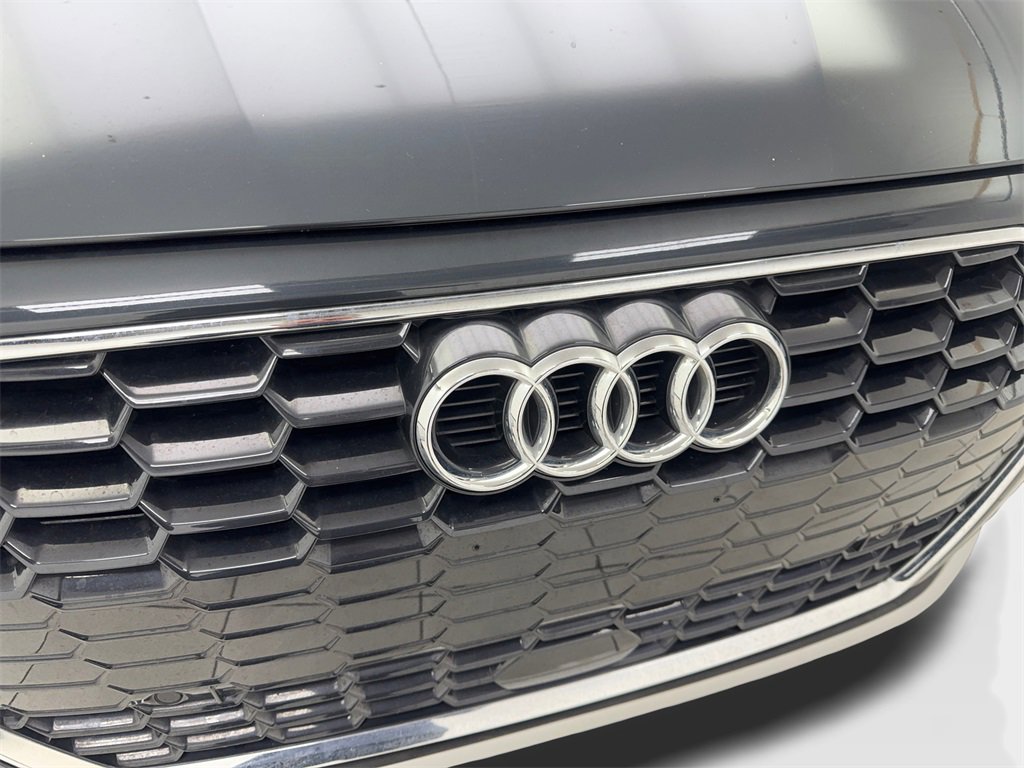 Used 2022 Audi A3 2.0T Premium w/ Convenience Package image 25