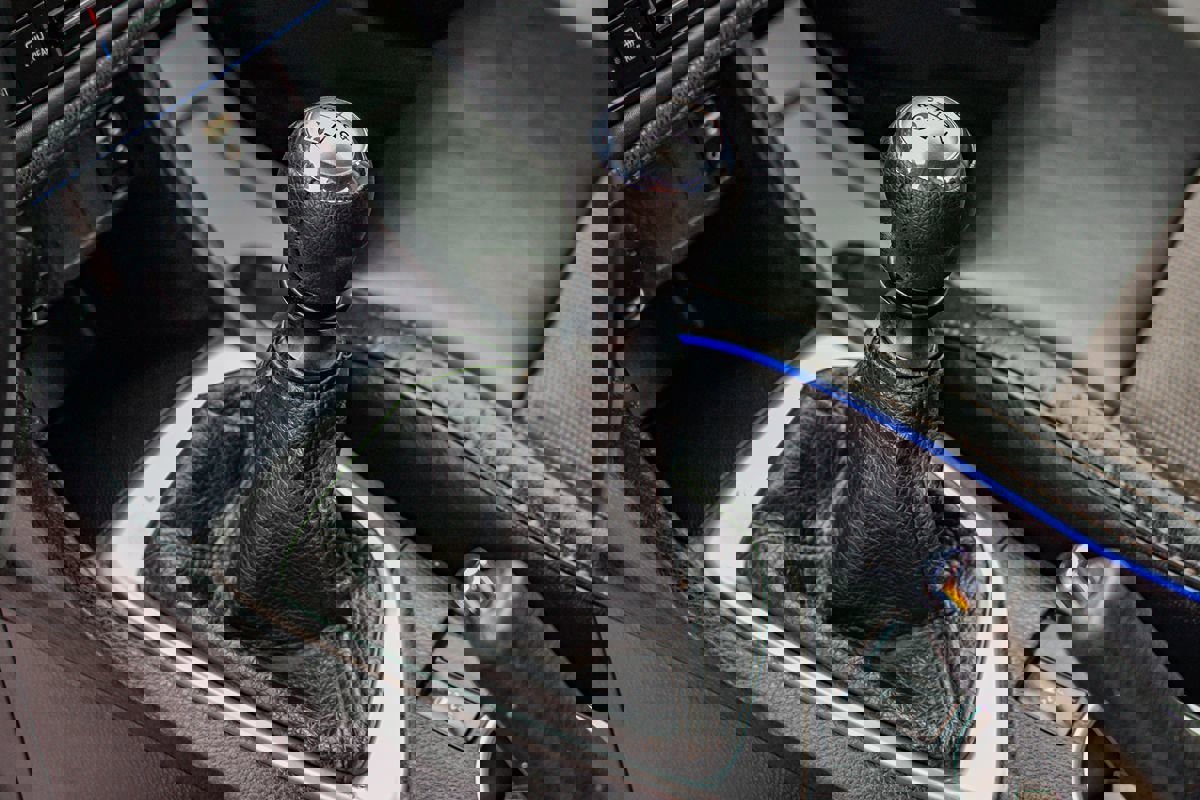 Used 2018 Toyota Corolla SE image 28