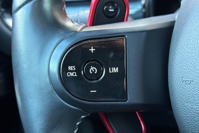 Used 2022 MINI Cooper Clubman John Cooper Works w/ Premium Package image 37