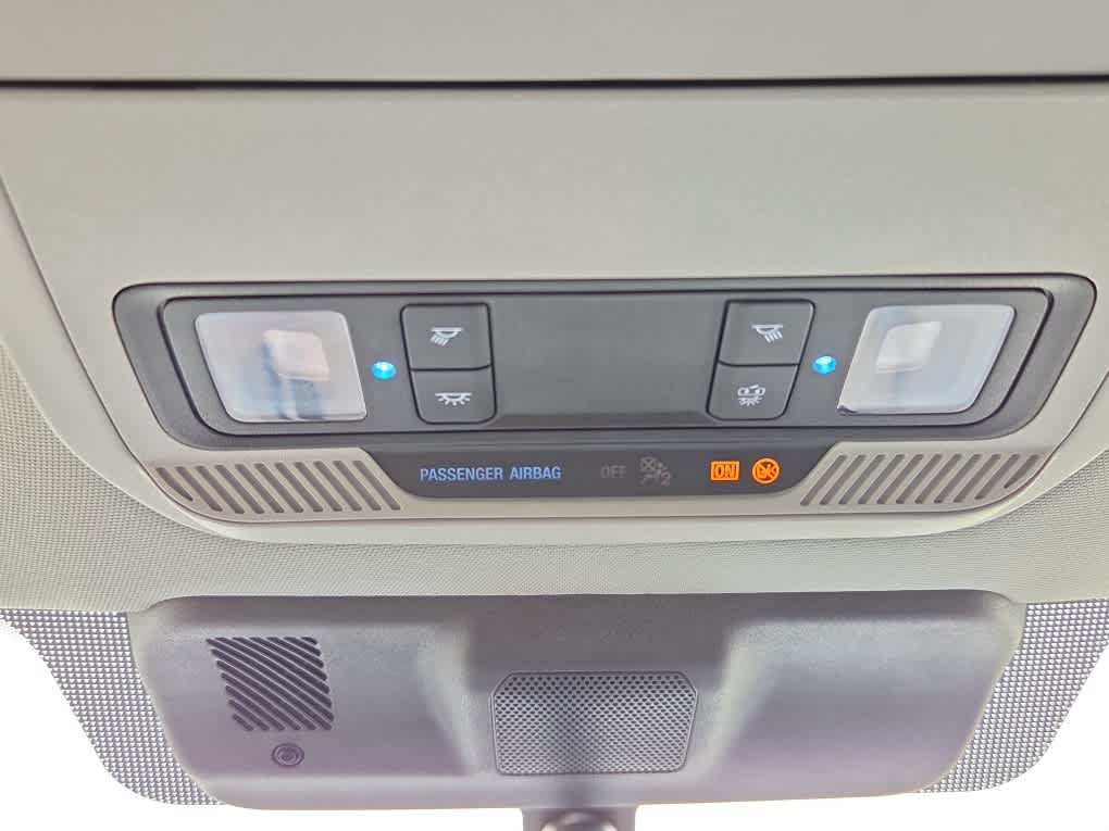 New 2026 Ford F350 XLT AWD/4WD image 51