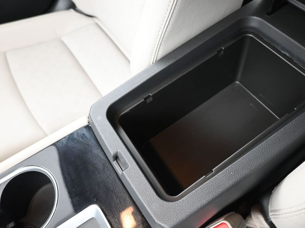 Used 2025 Nissan Altima 2.5 SL image 9