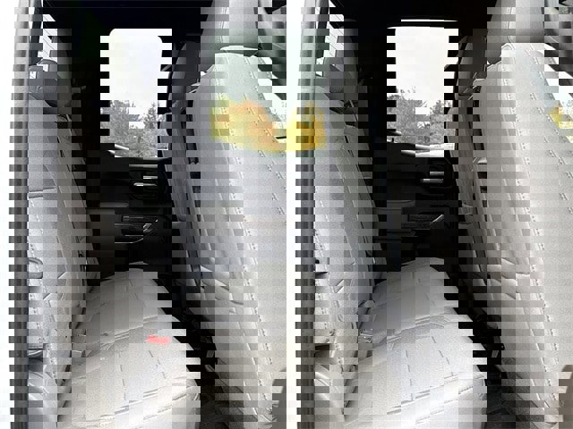 Used 2021 GMC Sierra 1500 SLE image 15