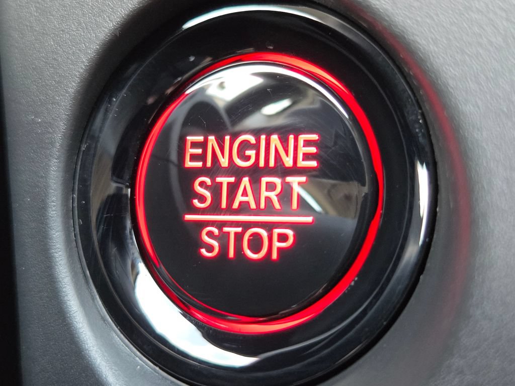 New 2026 Honda Accord LX image 32