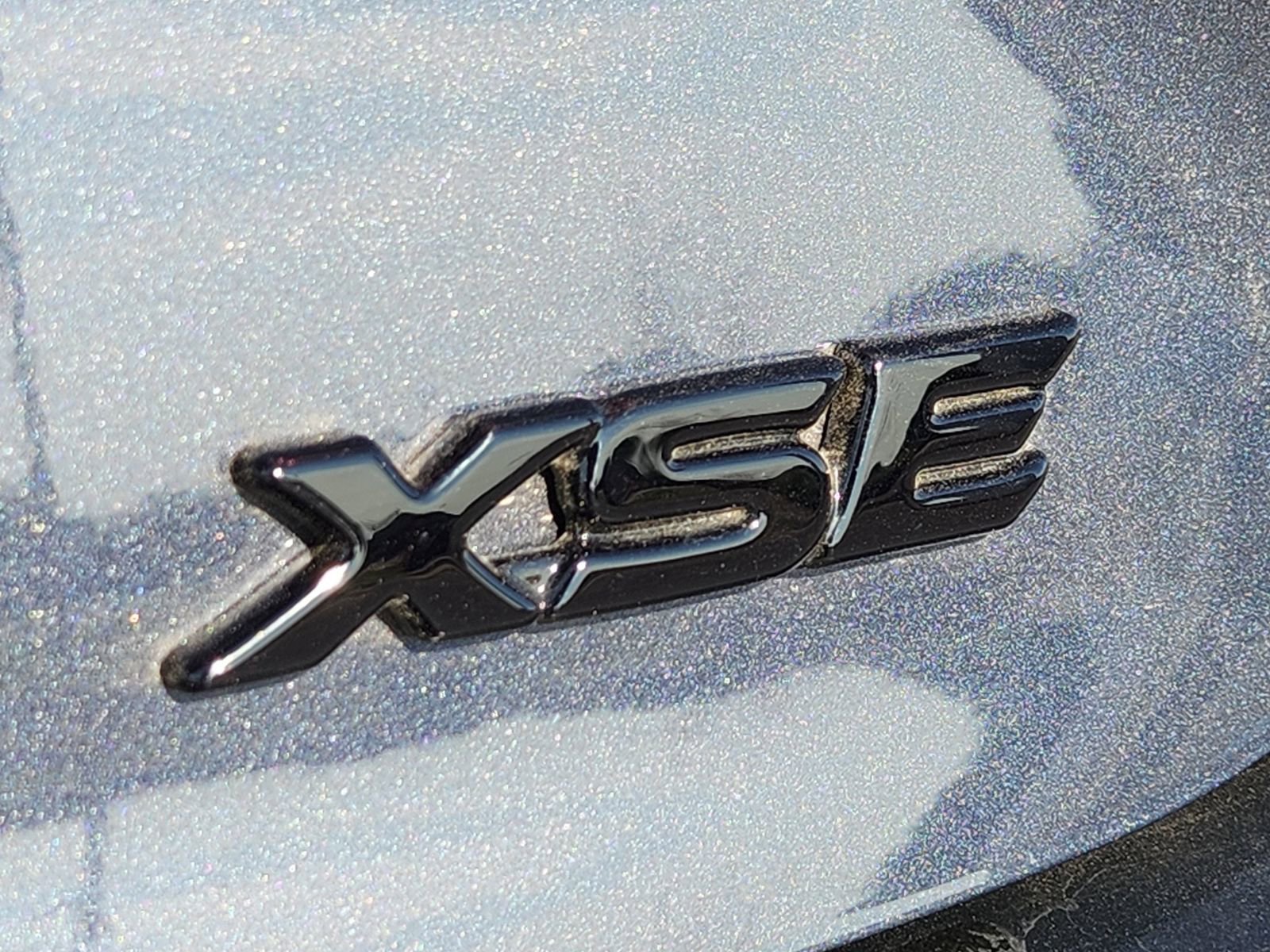 New 2026 Toyota Camry XSE w/ Premium Package FWD image 17