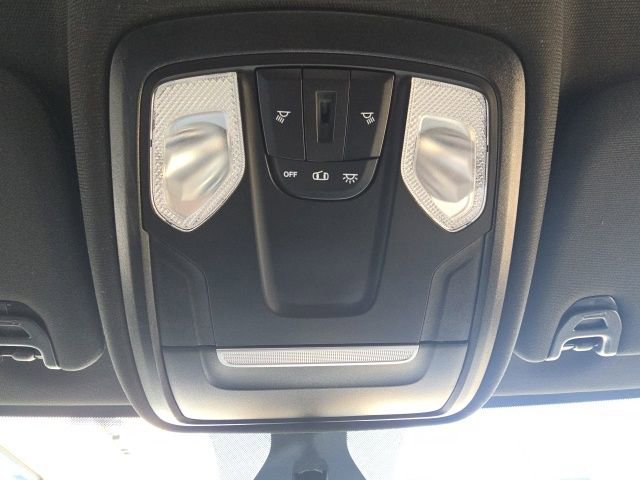 Used 2022 RAM 2500 Big Horn w/ Snow Chief Group AWD/4WD image 25