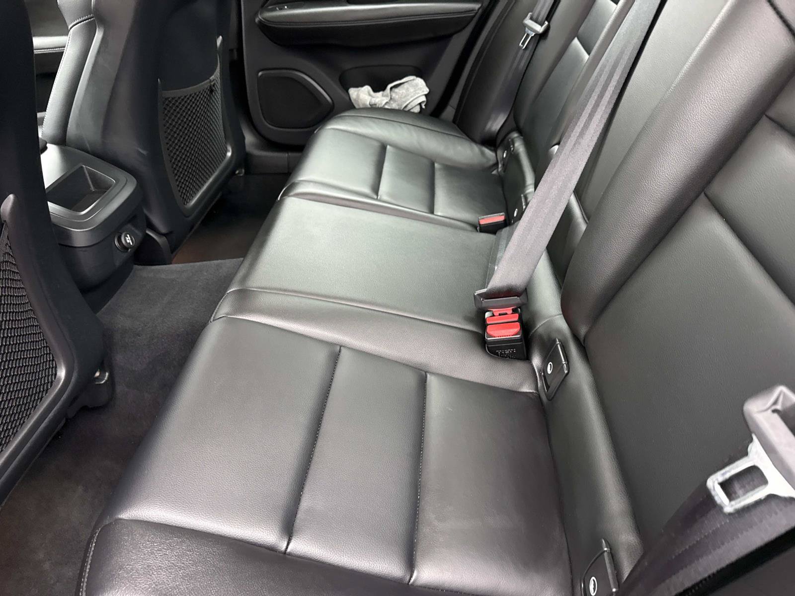 Used 2019 Volvo S60 T5 Momentum w/ Premium Package FWD image 14