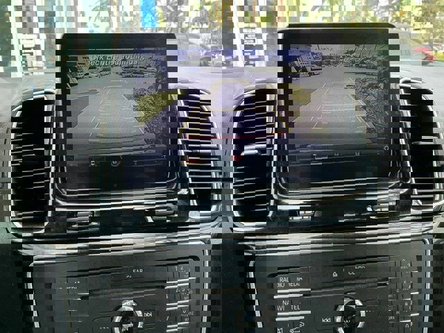 Used 2018 Mercedes-Benz GLE 350 image 32