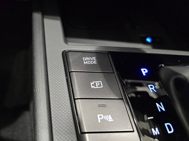 New 2026 Hyundai Elantra N w/ Cargo Package image 27