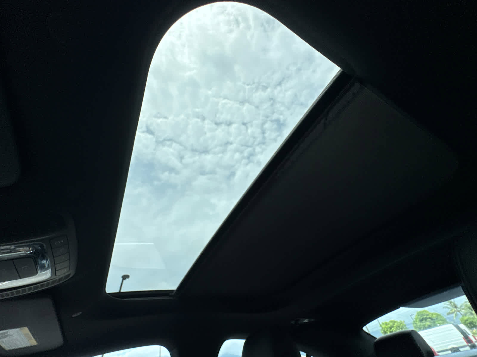 Used 2023 Mercedes-Benz CLA 250 image 24