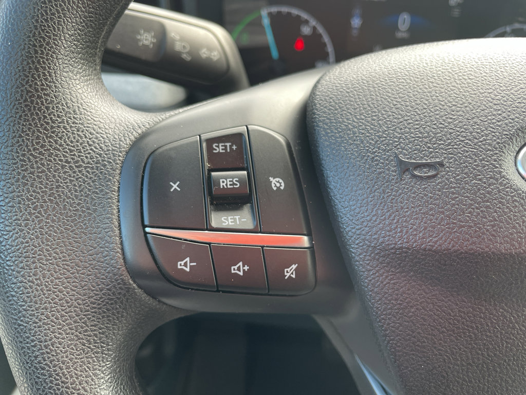 Used 2022 Ford Maverick XLT image 13