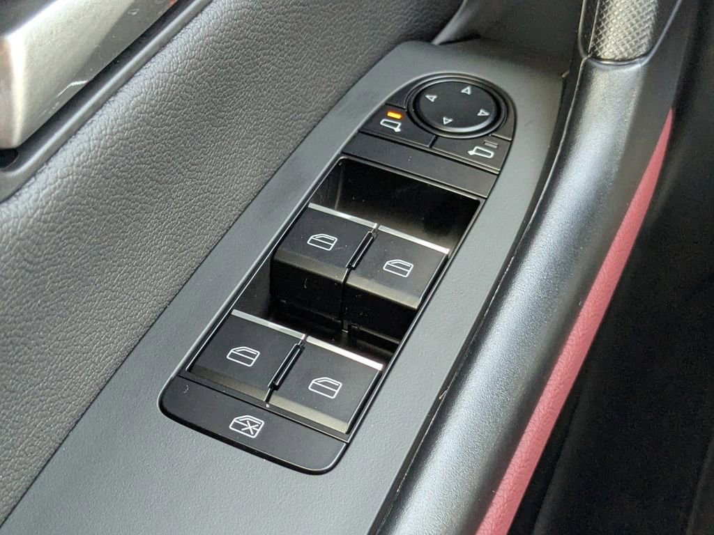 New 2026 MAZDA CX-50 AWD 2.5 Hybrid w/ Weather Package image 26