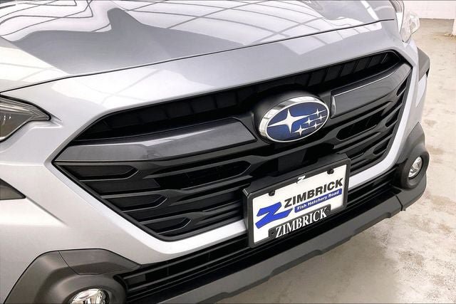 Used 2023 Subaru Outback Premium AWD/4WD image 31