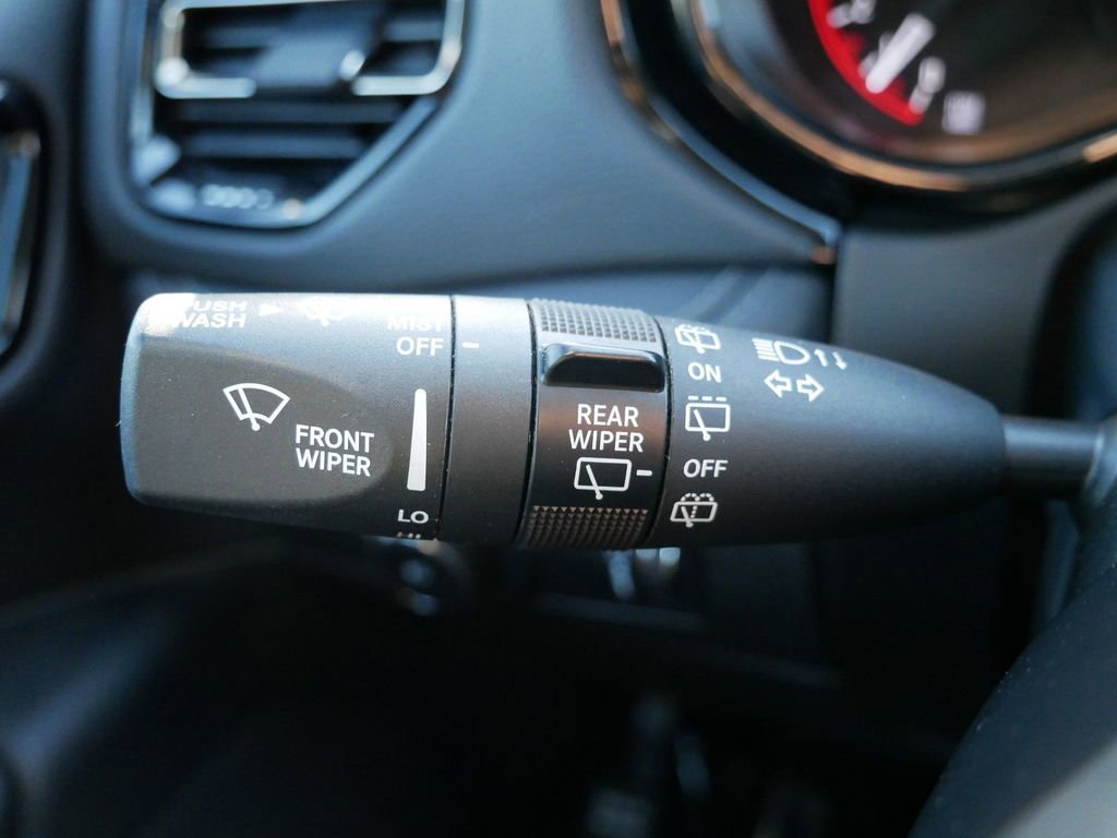 Used 2022 Dodge Durango GT AWD/4WD image 27
