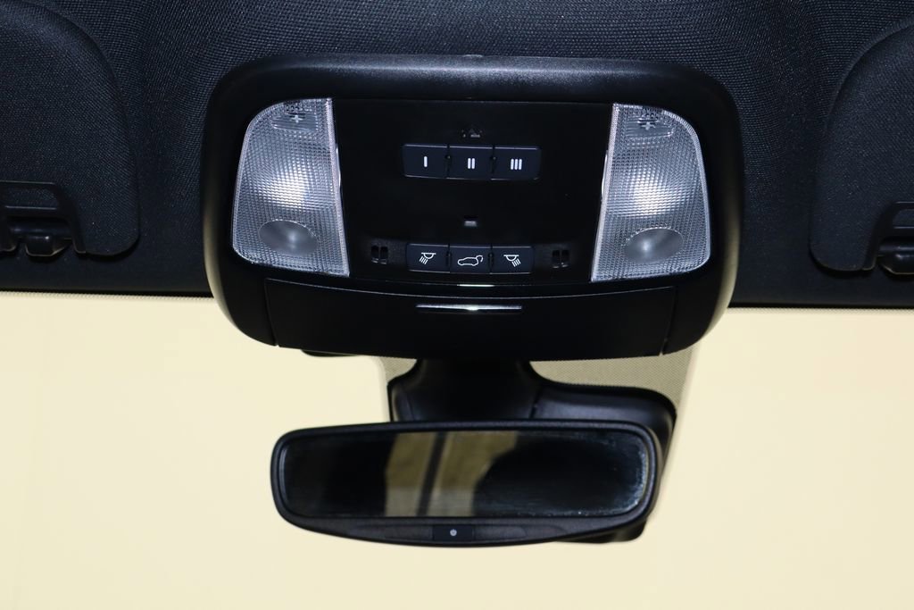 Used 2022 Dodge Durango GT image 29