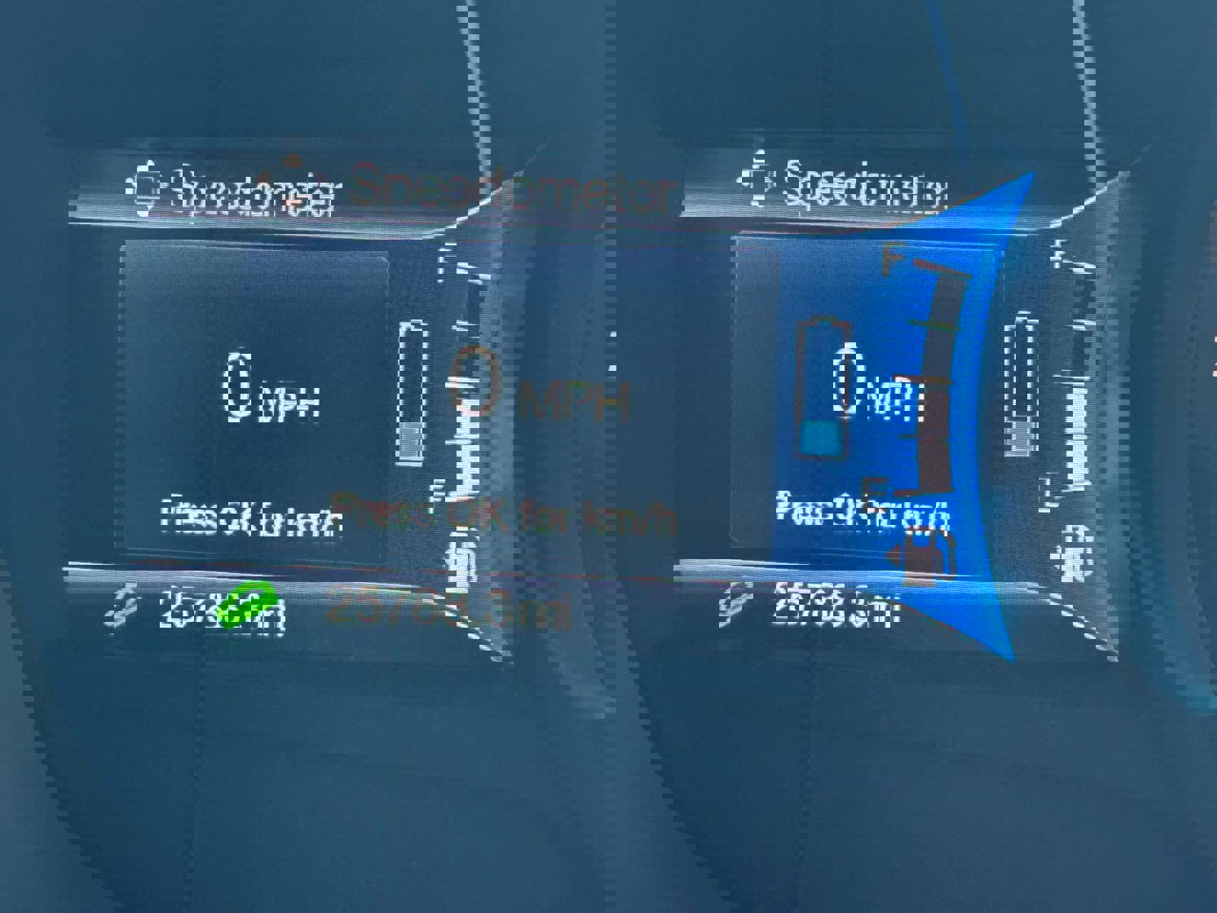 Used 2018 Ford Fusion S image 10