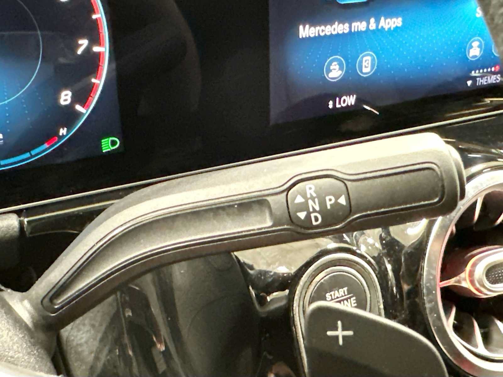 Used 2021 Mercedes-Benz GLA 250 image 16