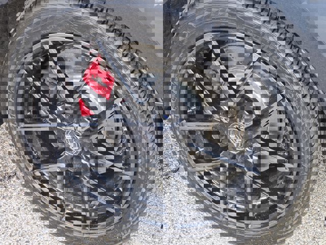 Used 2019 Audi S5 Prestige image 14