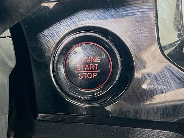 Used 2023 Honda Civic Sport image 19