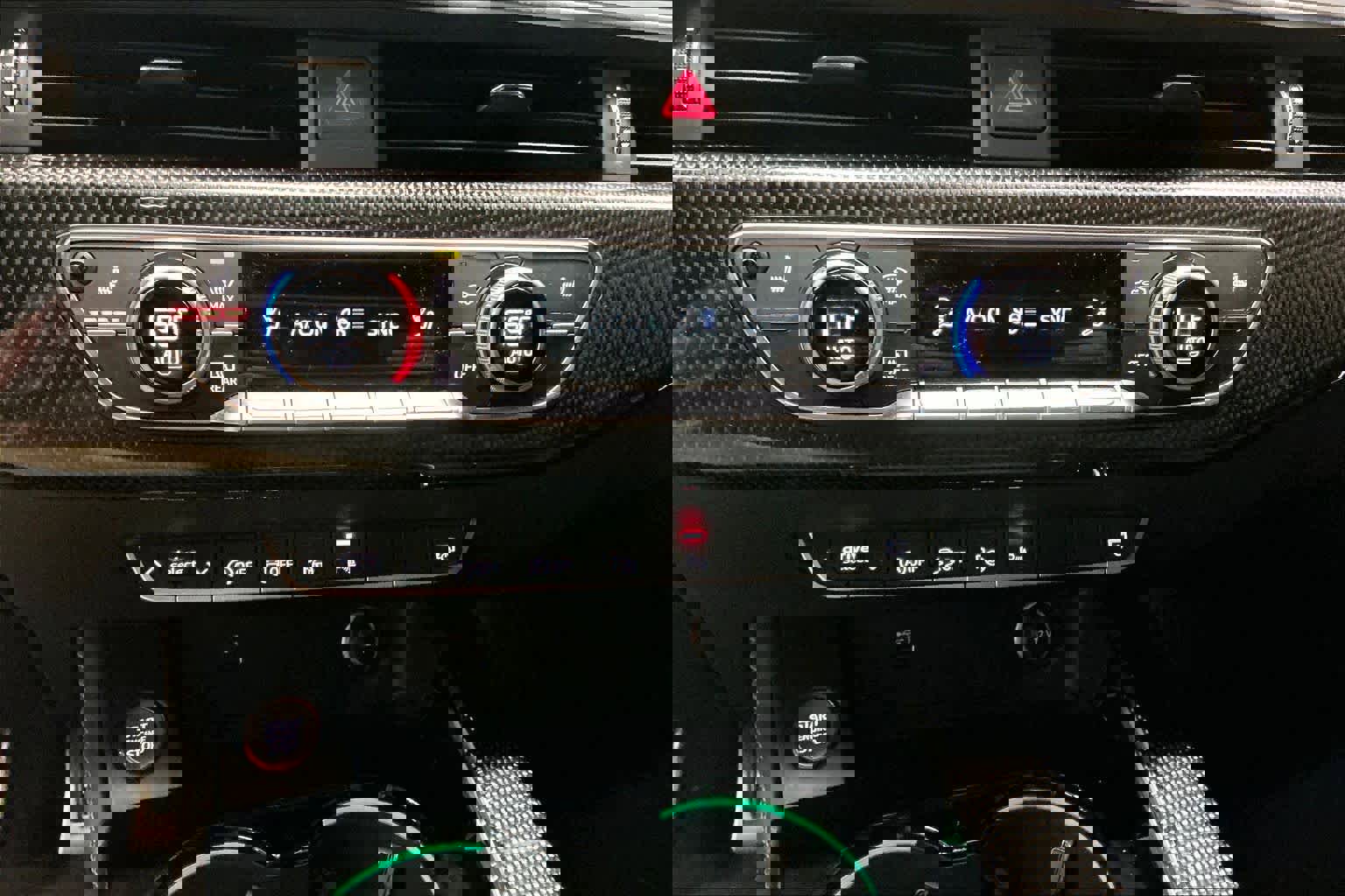 Used 2024 Audi S5 Prestige w/ Prestige Package image 33