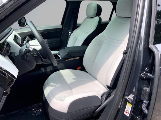 Used 2024 Land Rover Range Rover Sport Dynamic SE AWD/4WD image 29