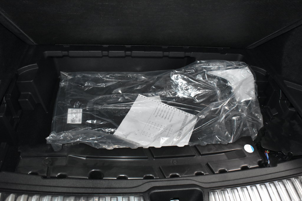 Certified 2025 Audi Q5 Premium Plus w/ Premium Plus AWD/4WD image 27