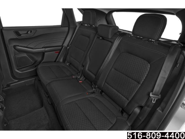 Used 2024 Ford Escape Active w/ Tech Pack #1 AWD/4WD image 14