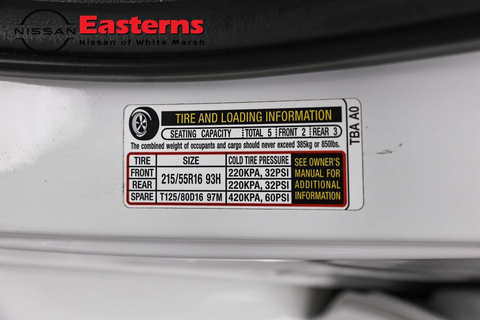 Used 2019 Honda Civic LX image 33