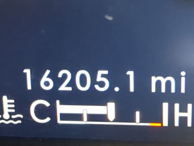 Used 2023 Lincoln Corsair Reserve image 32