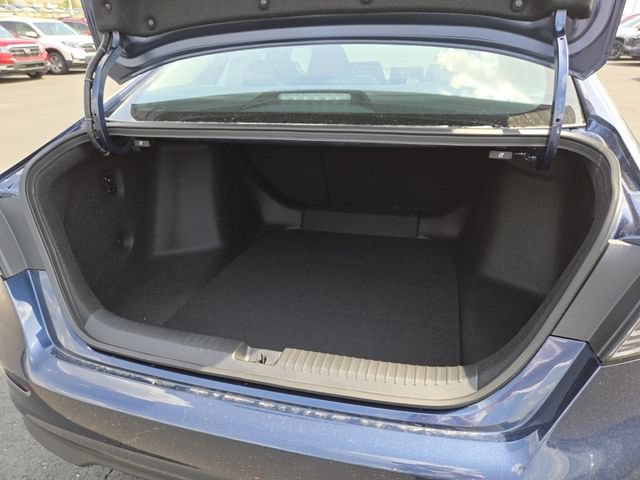 New 2026 Honda Accord SE image 12