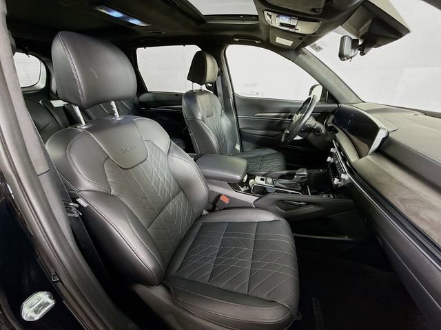 Used 2024 Kia Telluride SX Prestige X-Pro image 34