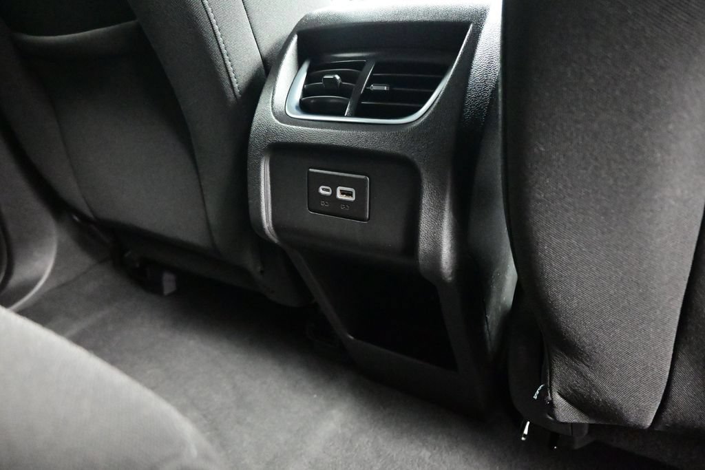 Used 2022 Chevrolet Blazer LT AWD/4WD image 32
