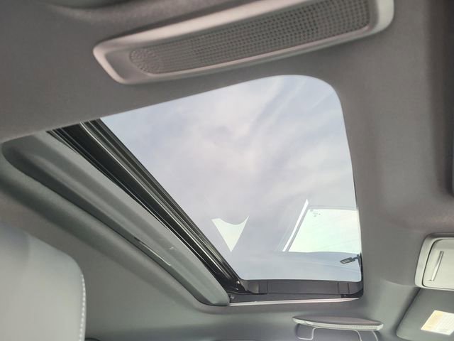 Used 2024 Acura Integra A-Spec image 9