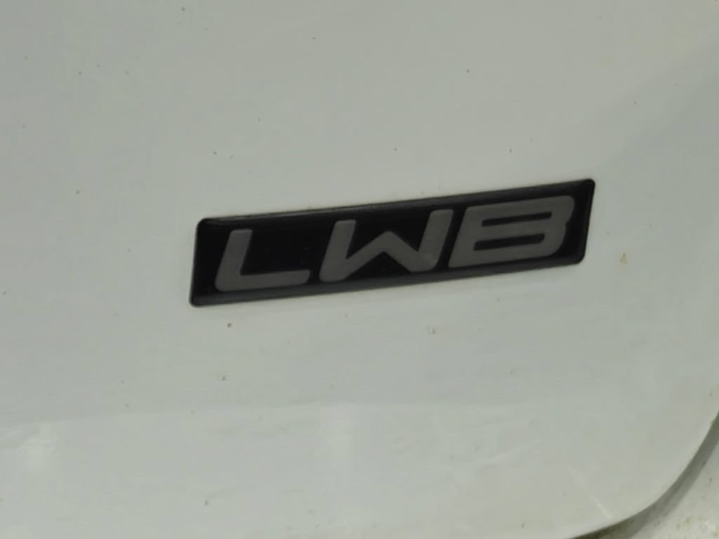 Used 2020 Ford Transit Connect XLT FWD image 43