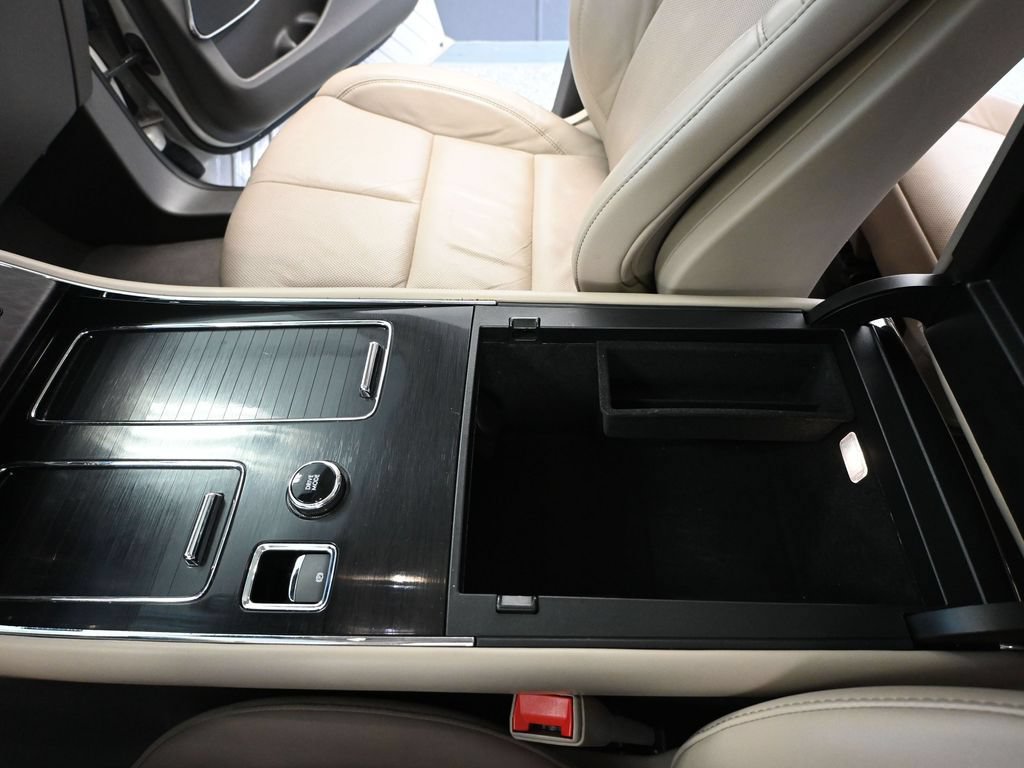 Used 2023 Lincoln Aviator Reserve AWD/4WD image 36