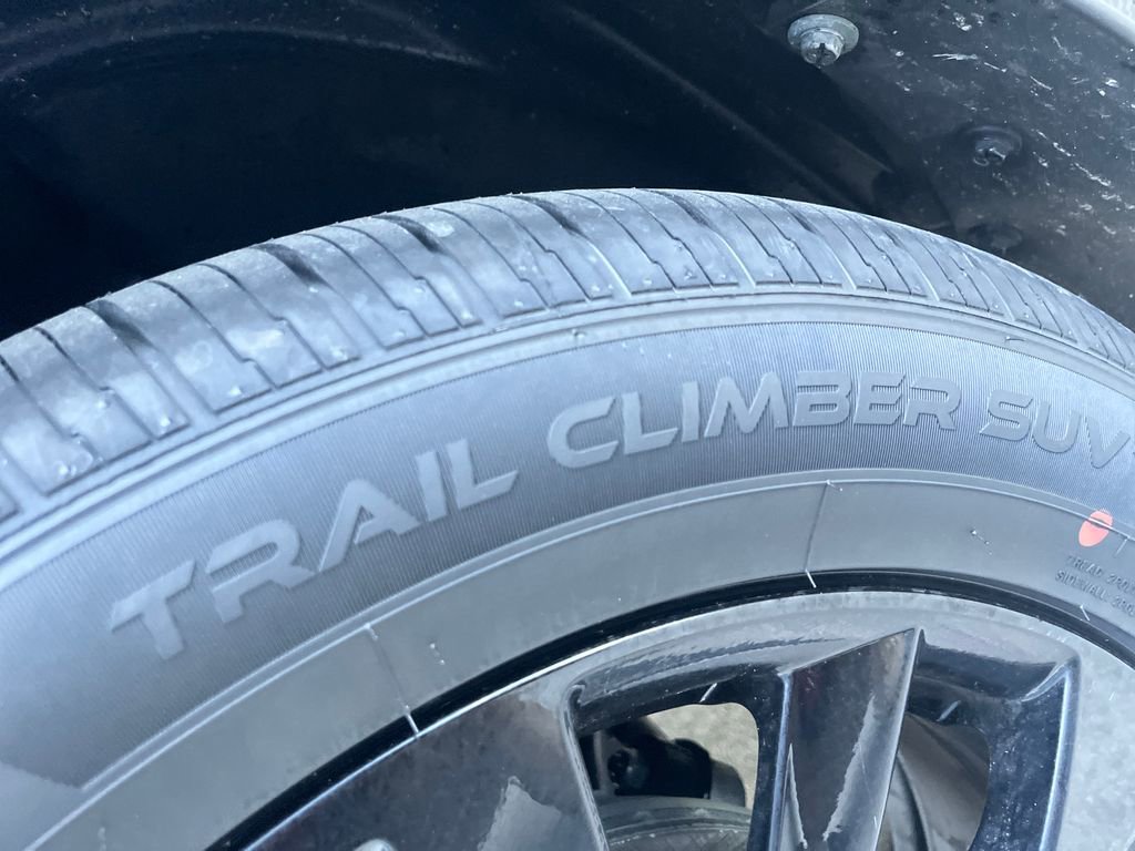 Used 2024 Mitsubishi Outlander Sport LE image 26