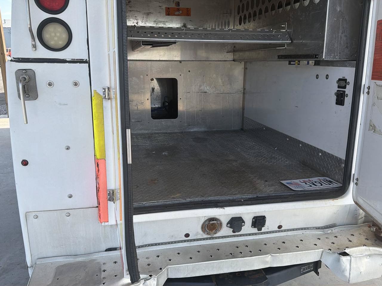 Used 2013 Ford F350 XL RWD image 19