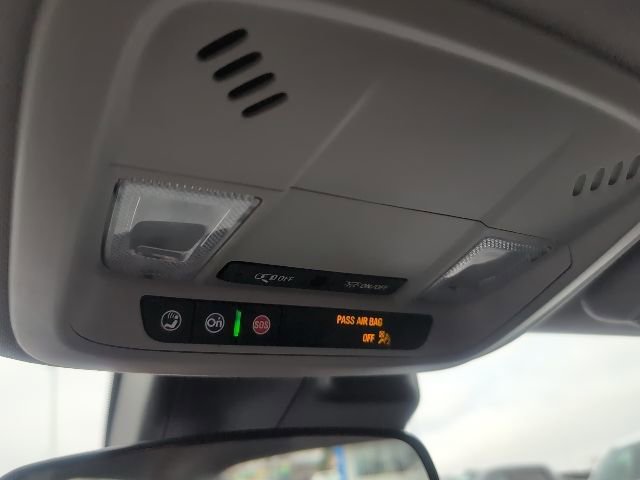 Used 2023 Chevrolet Malibu LT FWD image 30