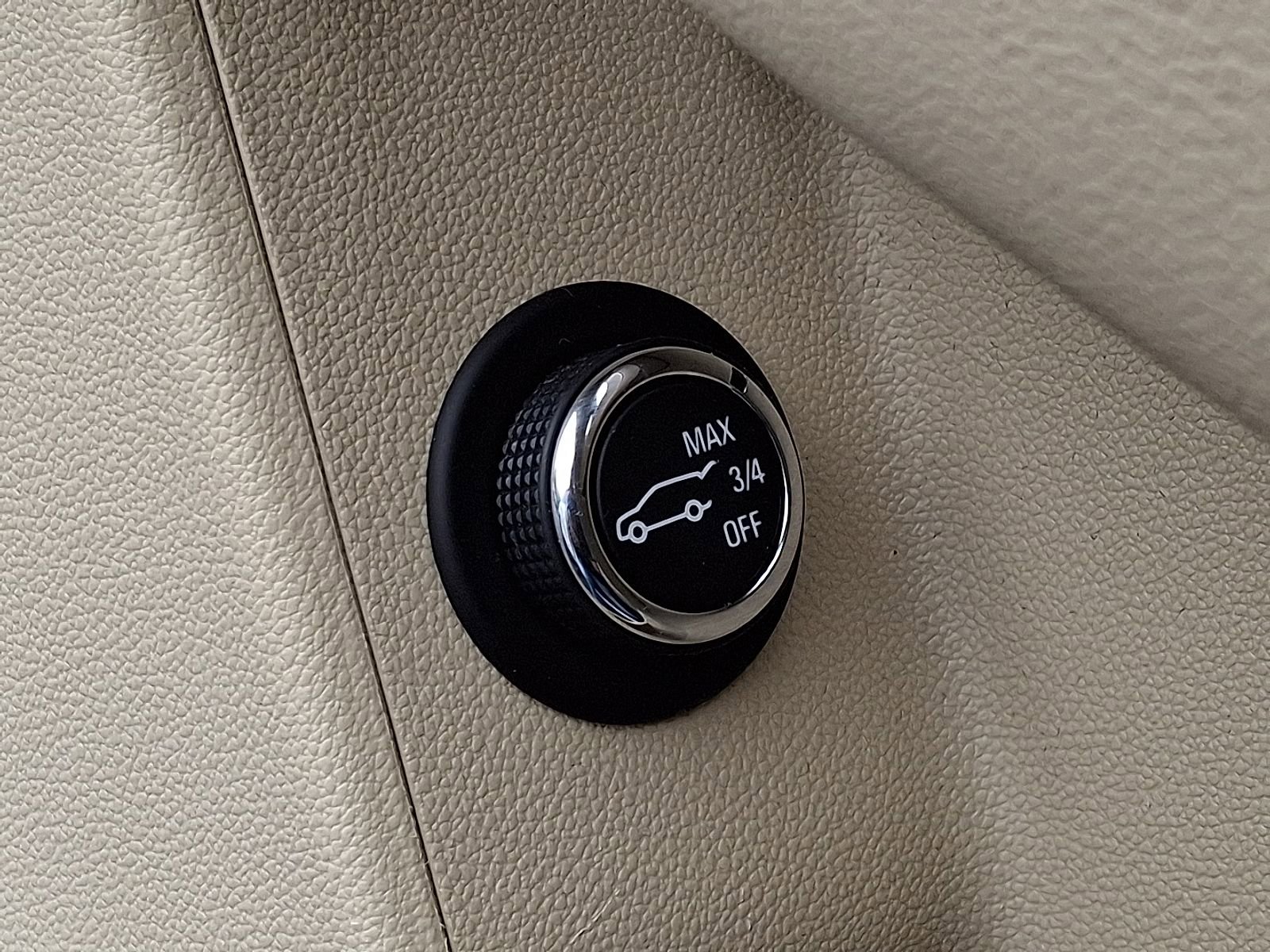 Used 2017 Cadillac XT5 Premium Luxury image 26